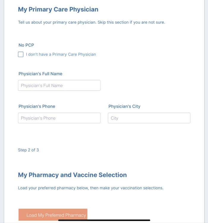 How Jotform facilitates vaccination efforts Image-2