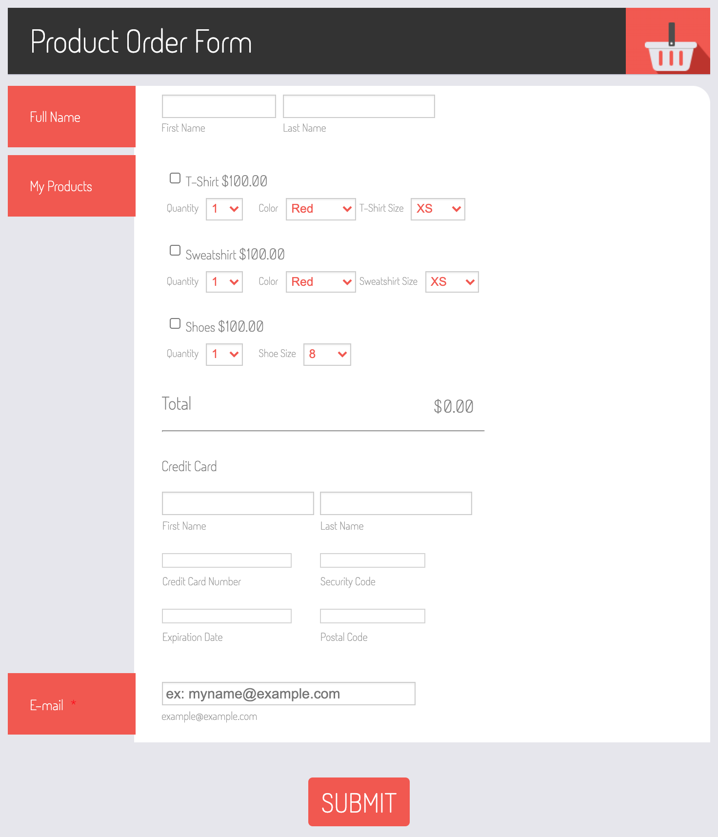 WordPress e-commerce site basics Image-4