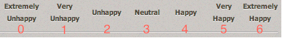 A Guide to Creating the Perfect Survey Form Image-9