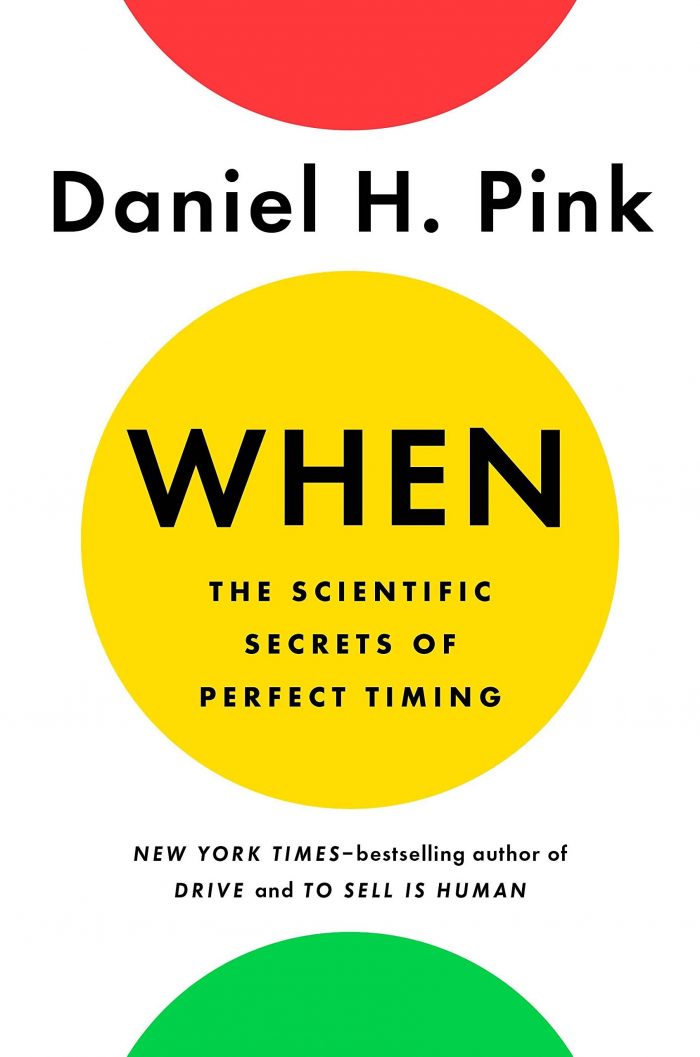 Best time management books and podcasts Image-2