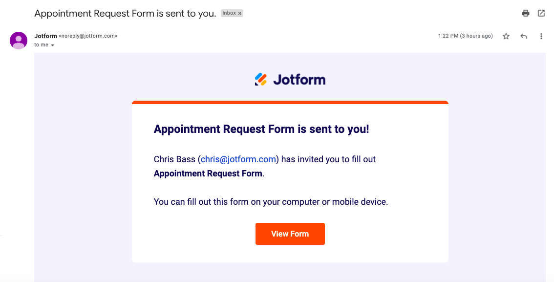 Announcing Jotform Tables Action Buttons Image-23