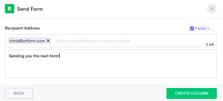 Announcing Jotform Tables Action Buttons Image-21