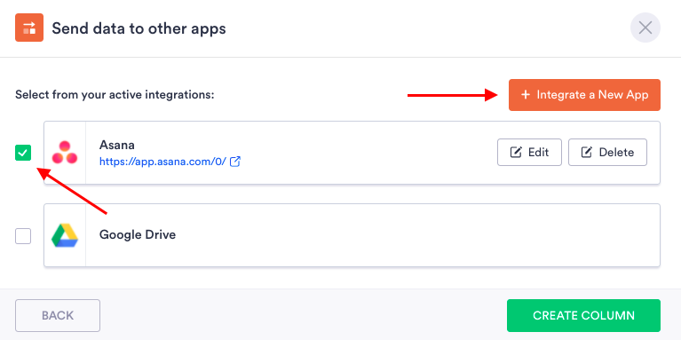 Announcing Jotform Tables Action Buttons Image-12