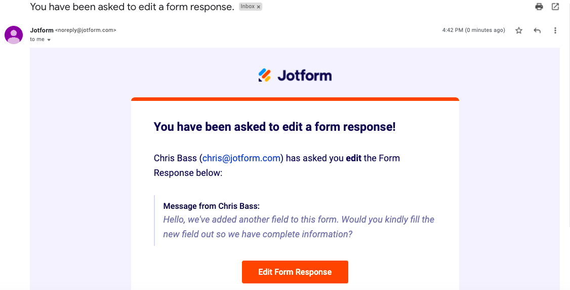 Announcing Jotform Tables Action Buttons Image-25