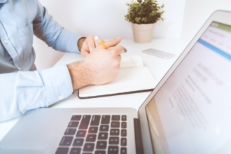Why Your Users Matter (Even When They're Not Your Customers)