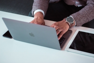Die beste Kundenverwaltungssoftware für kleine Unternehmen im Jahr 2026