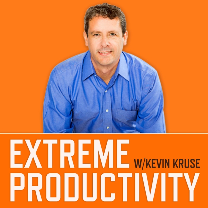 Best time management books and podcasts Image-11