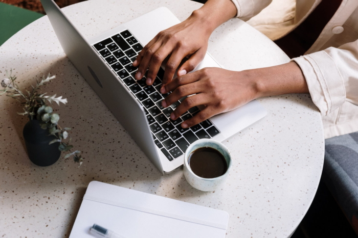17 best Salesforce alternatives for 2026