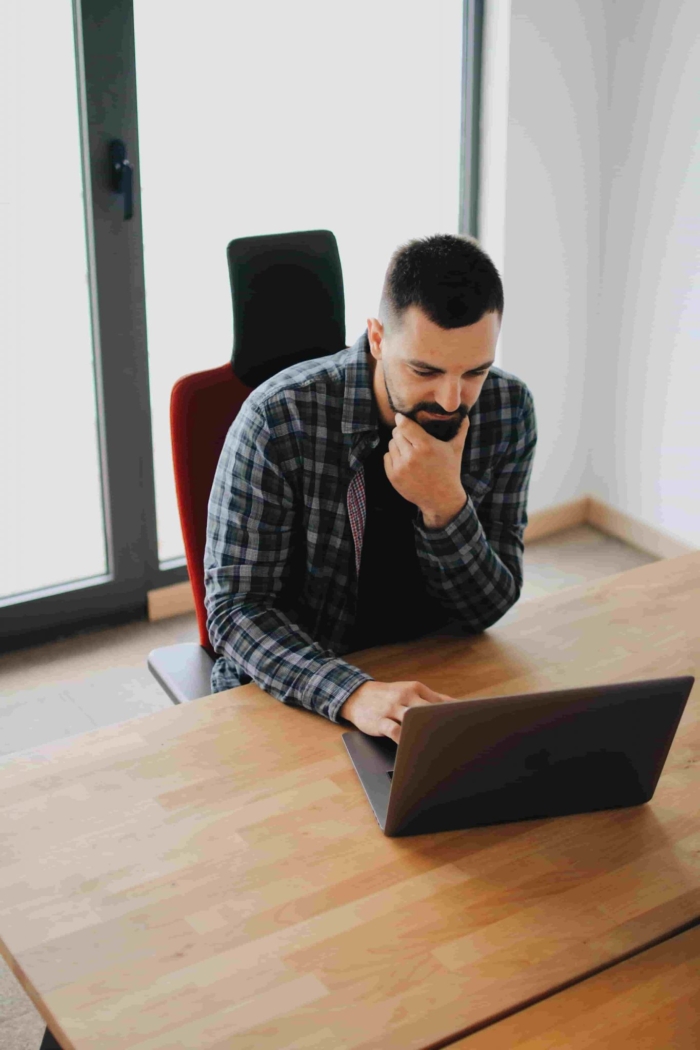 How to make a business quotation in 5 easy steps