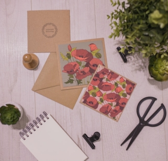 How to use Jotform’s free invitation maker