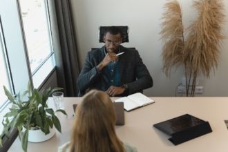 11 ways to use recruitment automation to improve hiring