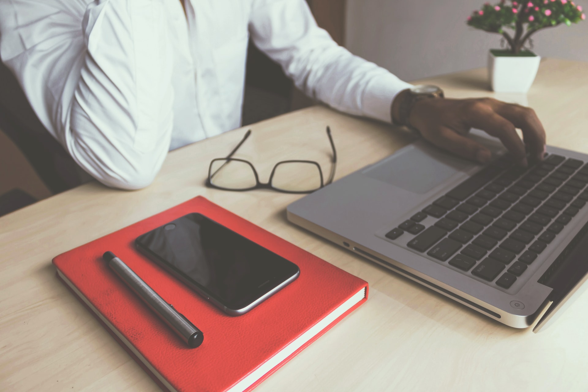 Top 5 ProofHub alternatives in 2026