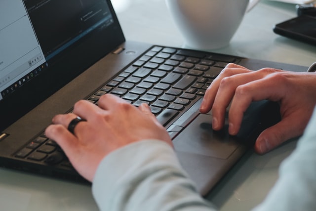 17 Google Forms templates for business