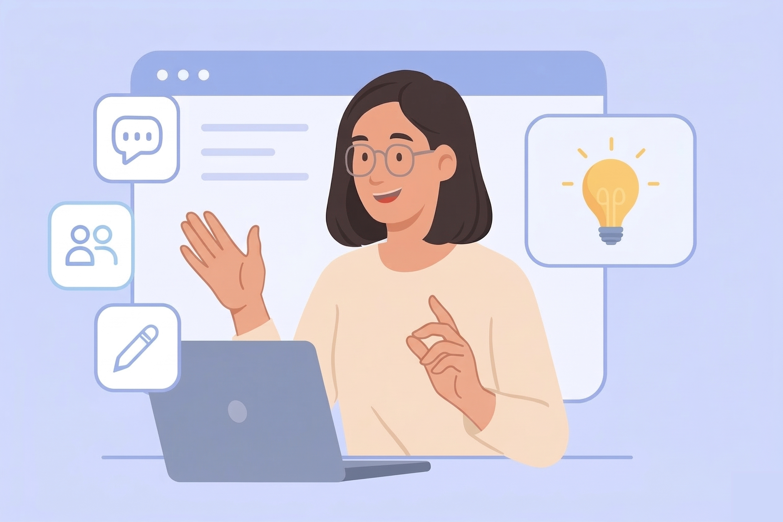 35 top course evaluation question examples