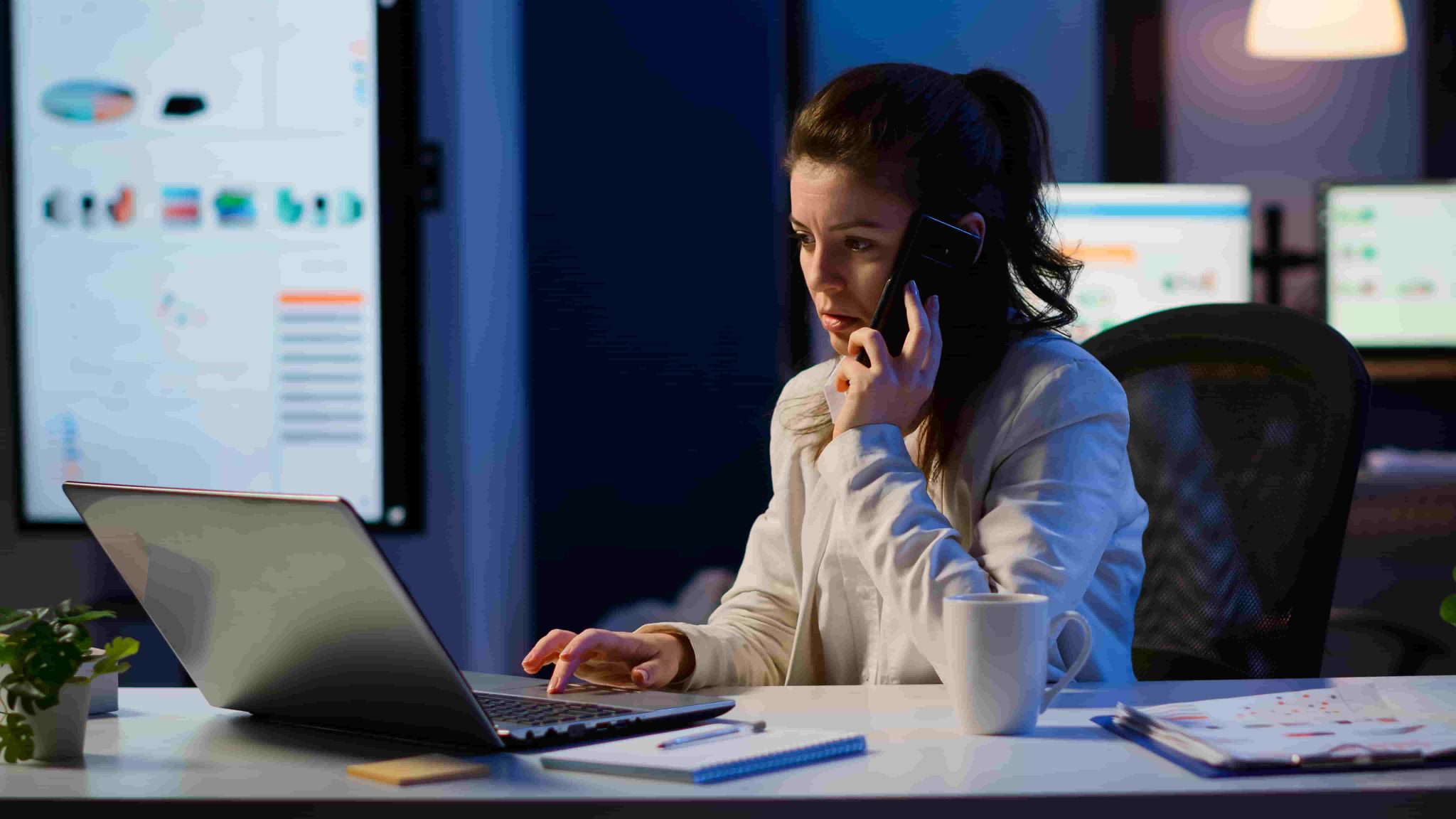 Building Your No-Code Startup, Be Deliberate