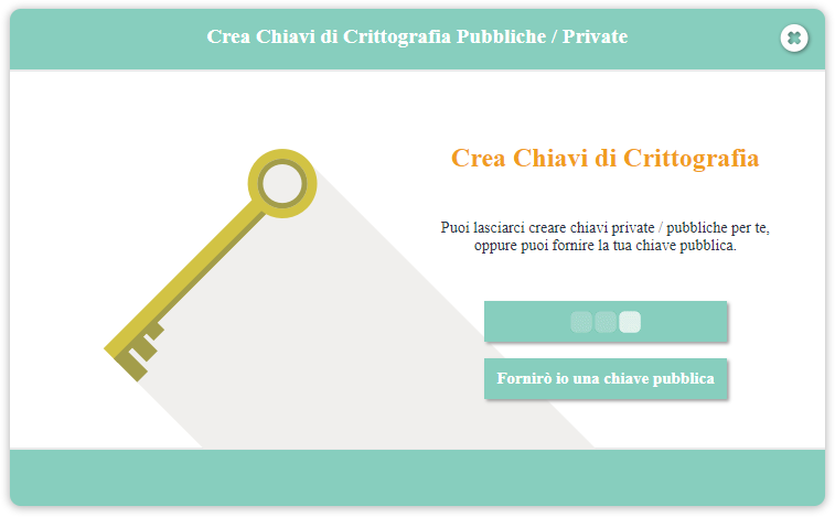 Come Usare i Moduli Crittografati Image-4