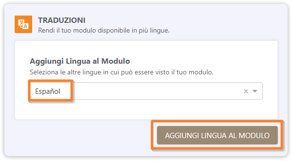 Come Rendere il tuo Modulo Multilingua Image-4
