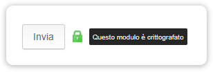 Come Usare i Moduli Crittografati Image-7
