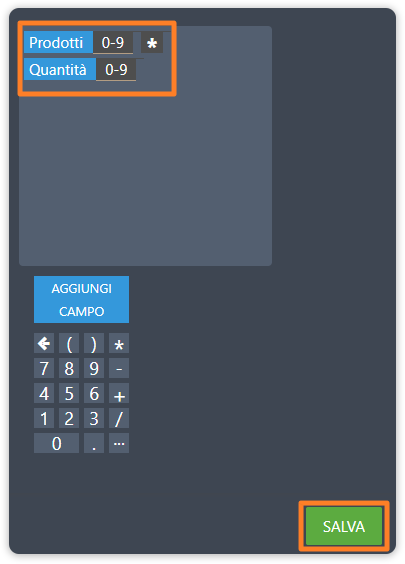 Come Effettuare Calcoli Utilizzando un Widget Image-5