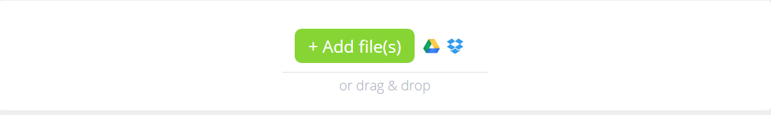 5 Free JPG to PDF Converters: Combine Images Easily Into PDFs Image-12