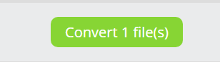 5 Free JPG to PDF Converters: Combine Images Easily Into PDFs Image-13