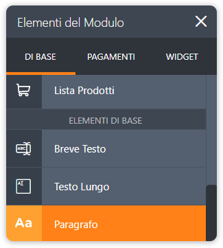 Come Mostrare un Documento PDF sul Tuo Modulo Image-4