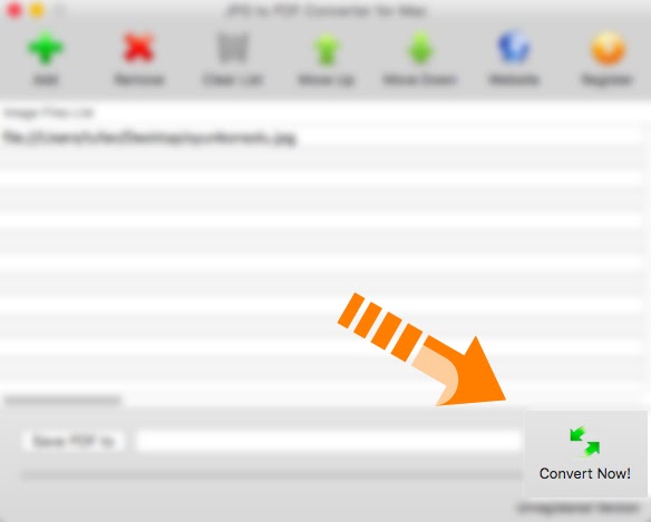 5 Free JPG to PDF Converters: Combine Images Easily Into PDFs Image-6