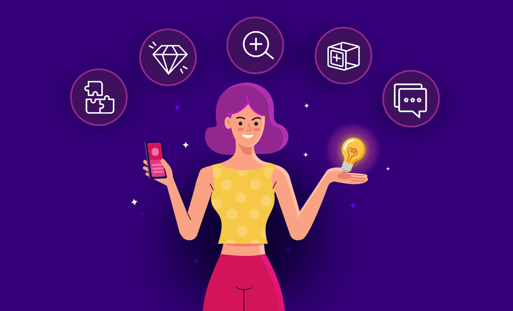 Les 8 meilleures alternatives à Wufoo