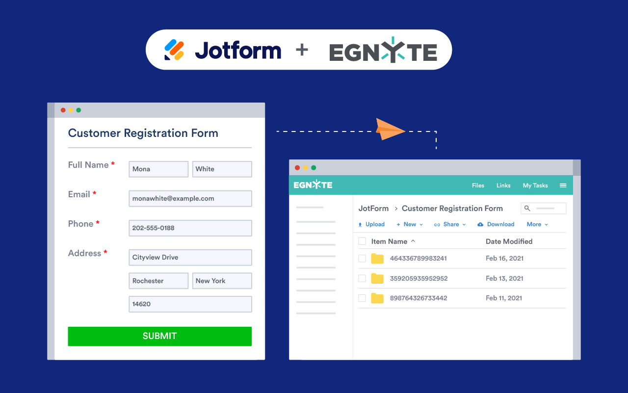 5 integrations that enterprises love Image-5