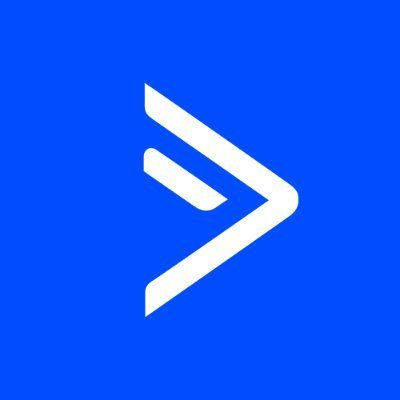 ActiveCampaign - Logo