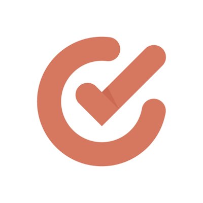 CoSchedule - Logo