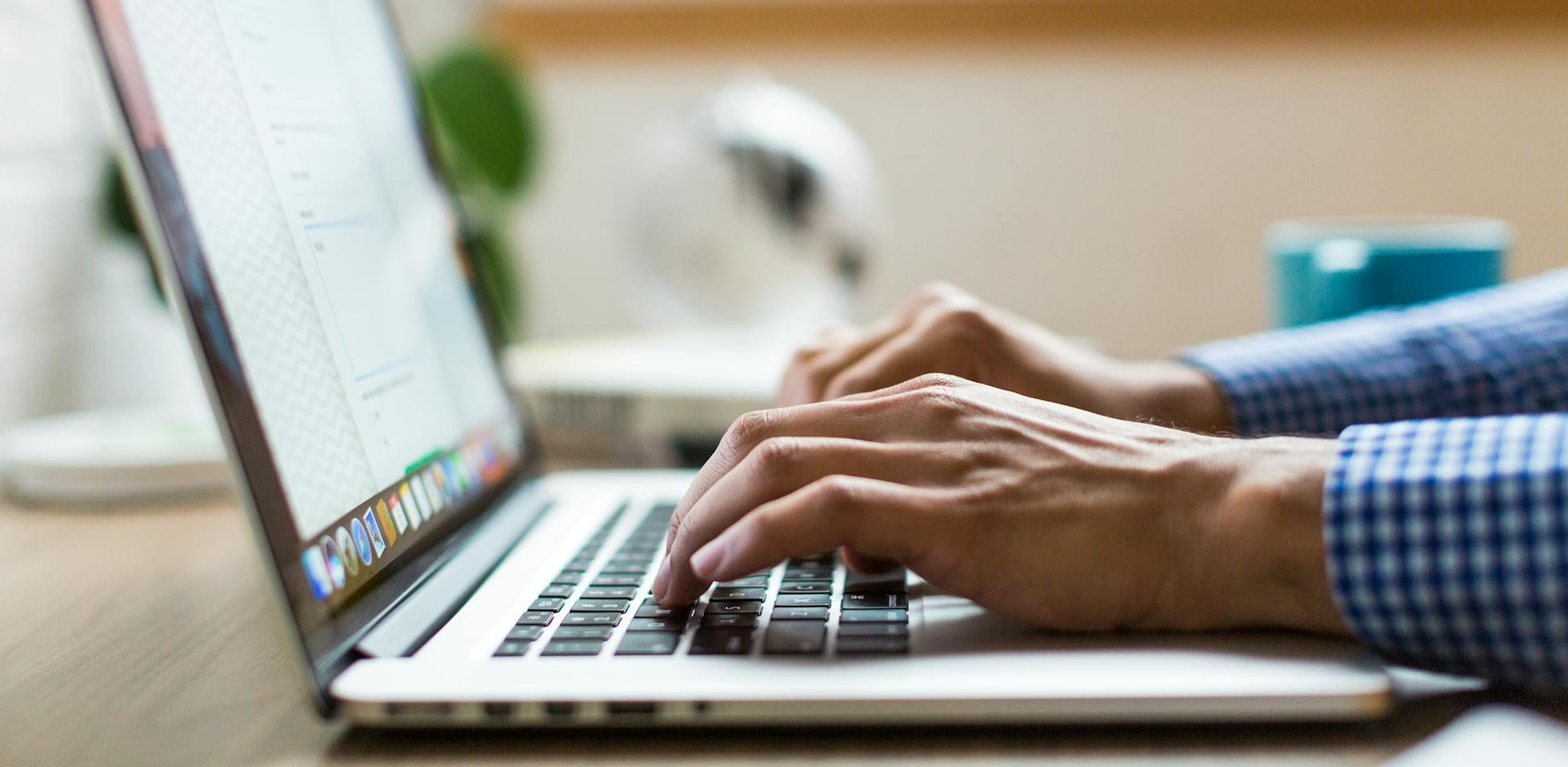 How to connect Gravity Forms to Google Sheets