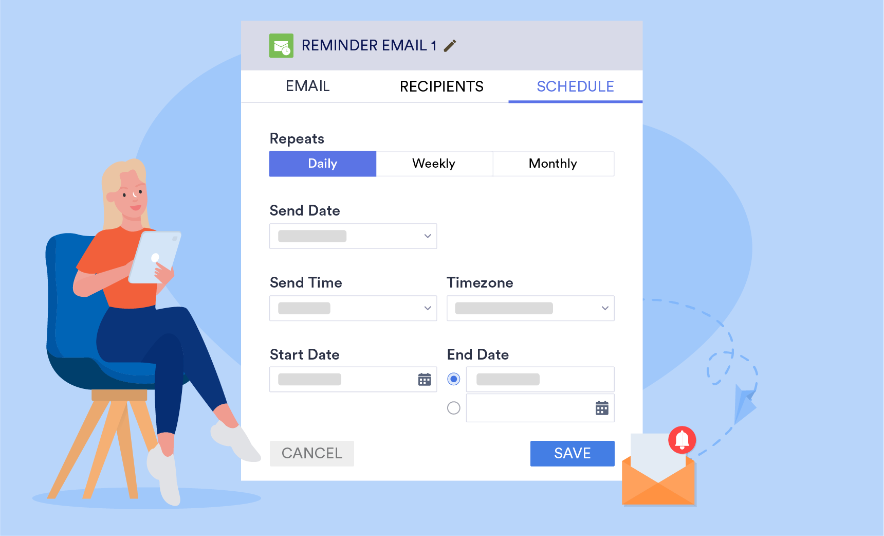 50+ event registration form sample questions