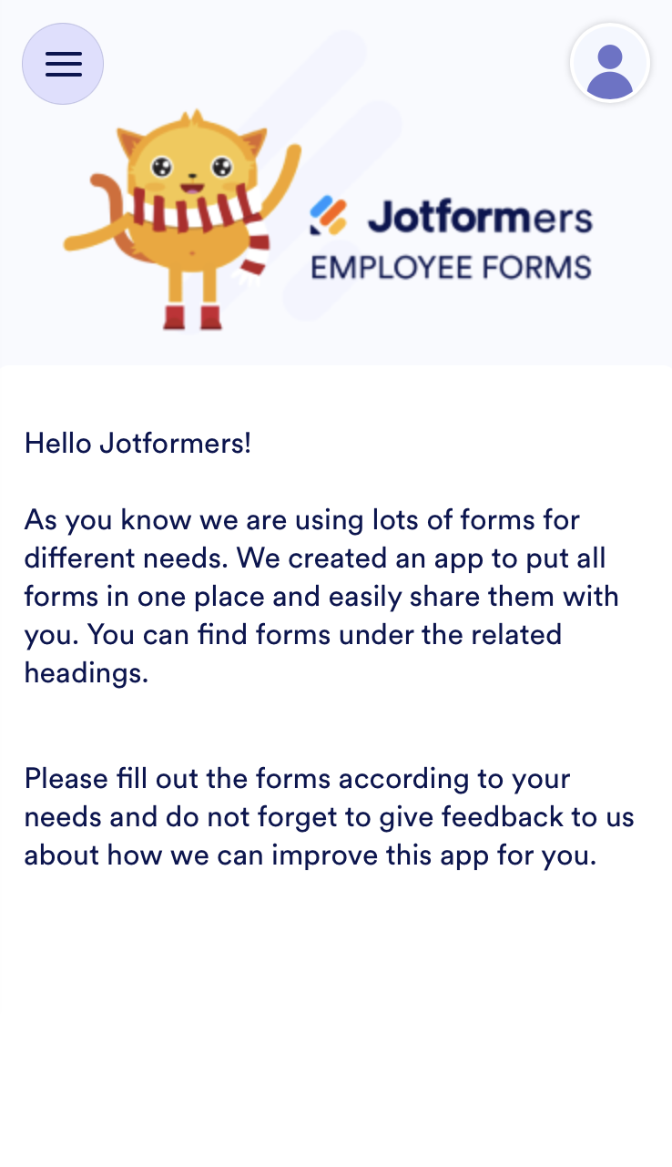How Jotform Apps helps us be more efficient and productive Image-2