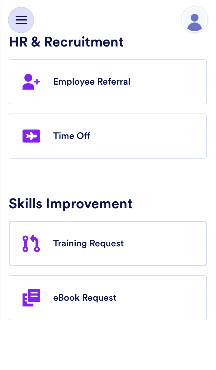 How Jotform Apps helps us be more efficient and productive Image-3