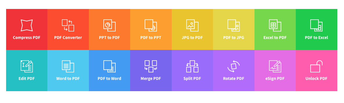 5 Free JPG to PDF Converters: Combine Images Easily Into PDFs Image-7