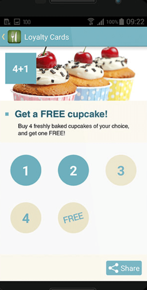 Best drag-and-drop app builders Image-4