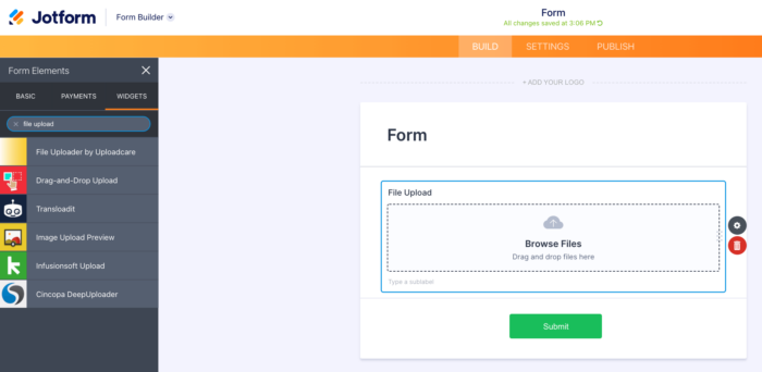 9 WeTransfer alternatives in 2026 Image-1