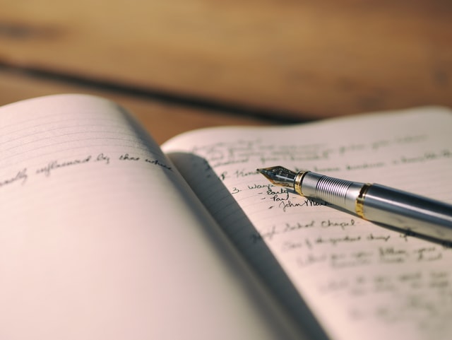 11 ways to progress in life and business Image-1