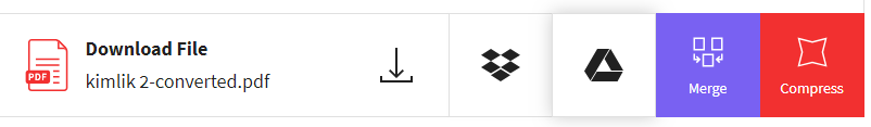 5 Free JPG to PDF Converters: Combine Images Easily Into PDFs Image-10