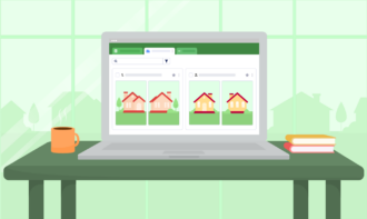 The 10 best real estate software solutions for 2026