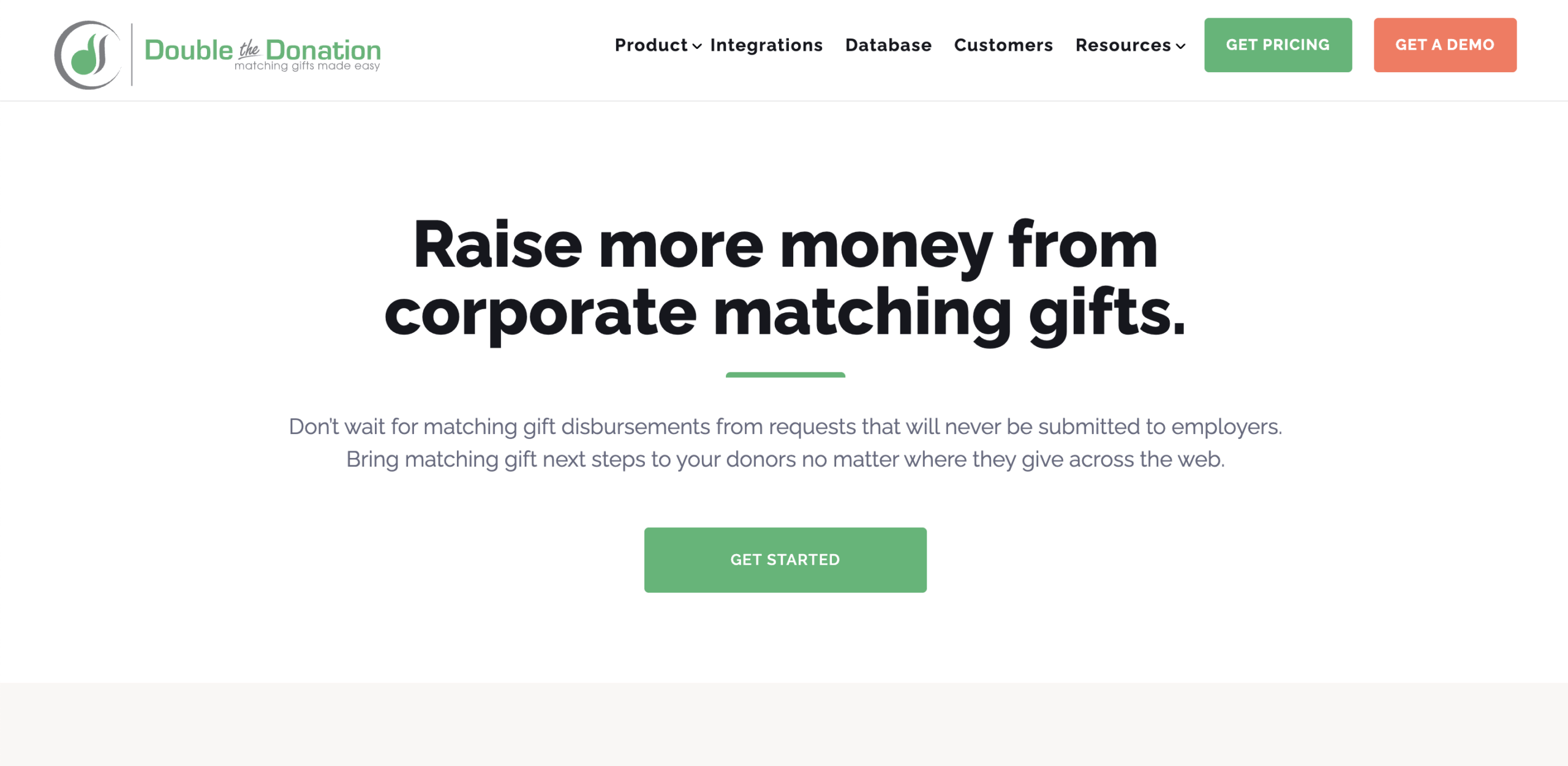 The top 15 online fundraising platforms for nonprofits in 2026 Image-1