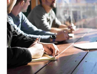 Top 10 team management software solutions in 2026
