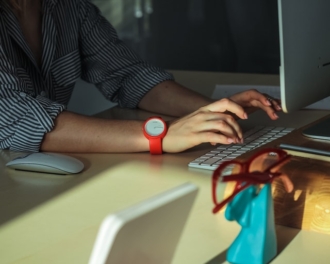 Top office automation software tools for 2026