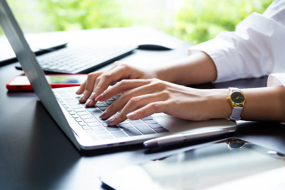 Top 15 Formular-Builder Software: Umfragen und Formulare erstellen