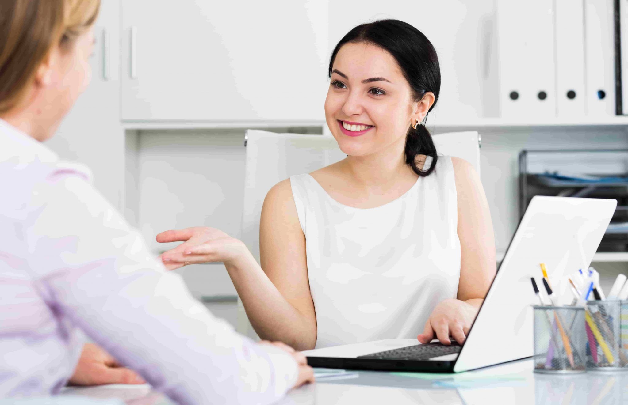 7 proven ways to reduce customer churn