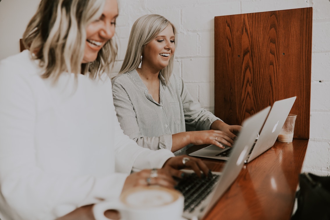 Improve your productivity workflow to get more done
