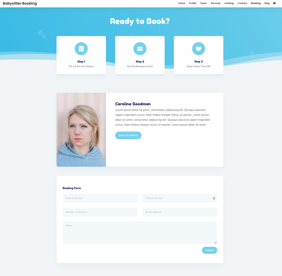 Best lead generation WordPress themes Image-8