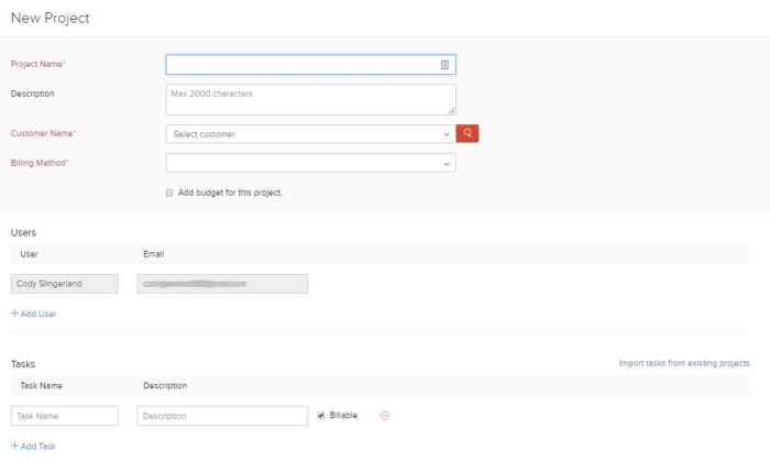 How to track time and invoice as a freelancer or agency Image-4