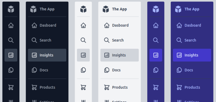 120 Great CSS Menu Tutorials Image-7